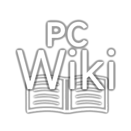 PCWiki Beta