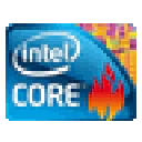 Intel BurnTest