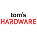 Tom's Hardware天梯图